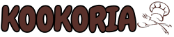 Kookoria
