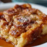 Best Pioneer Woman French Toast Casserole