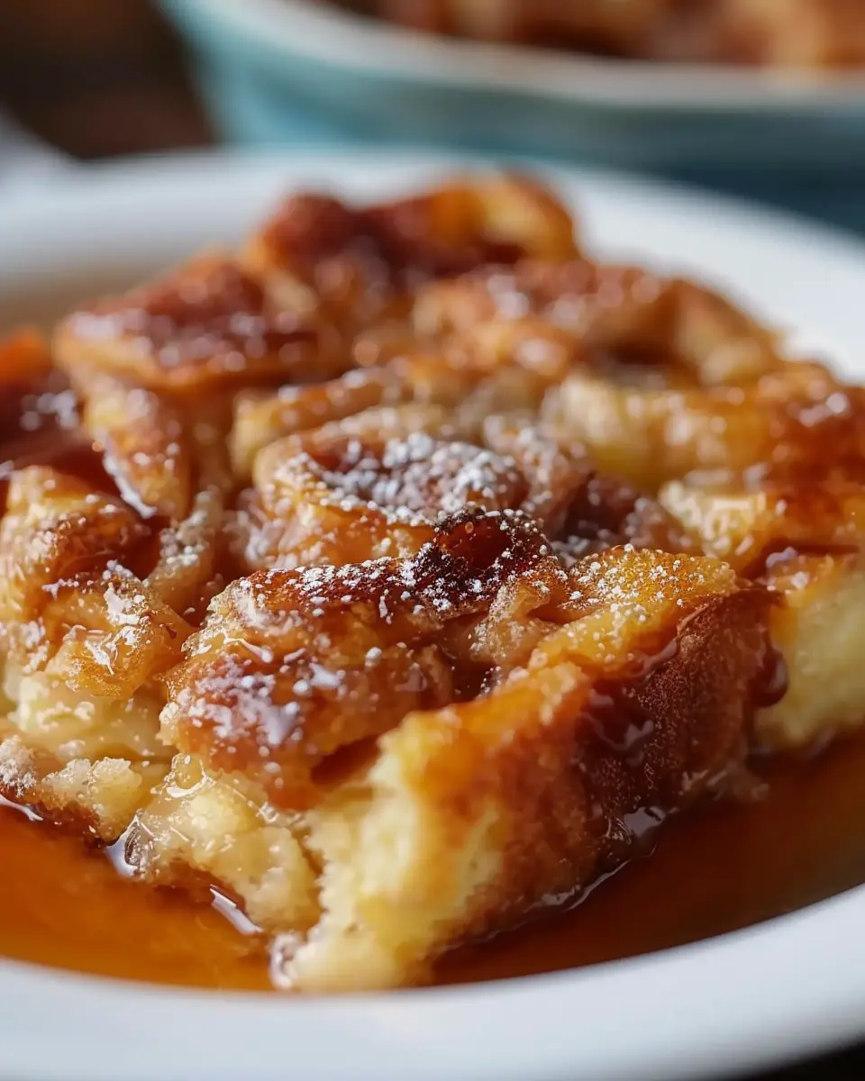 Best Pioneer Woman French Toast Casserole with Turkey Bacon and Chicken Ham