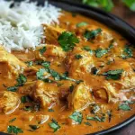 Chicken Curry Indian Recipe
